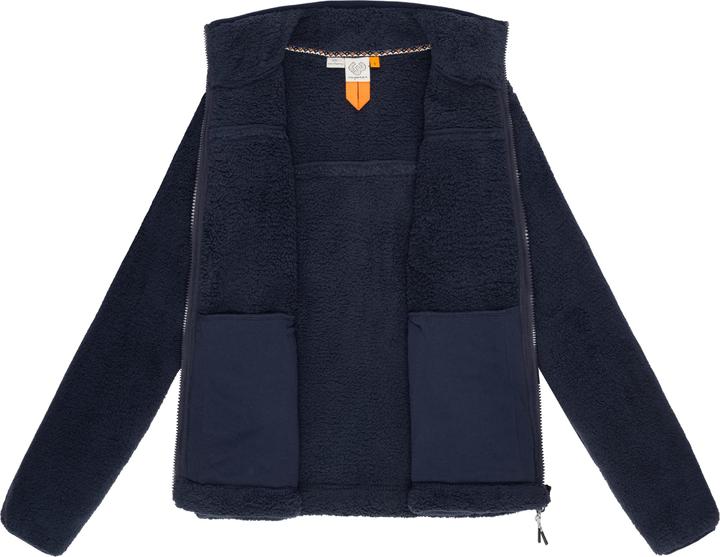 Actual product image Ragwear Alaris (XXL)