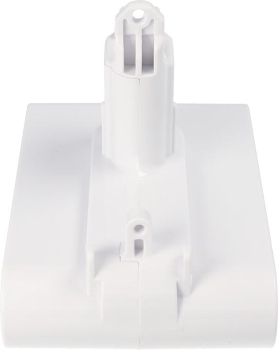 Image du produit AccuCell Batterie pour aspirateur Home Cleaner robot domestique comme Dyson 202932-02
