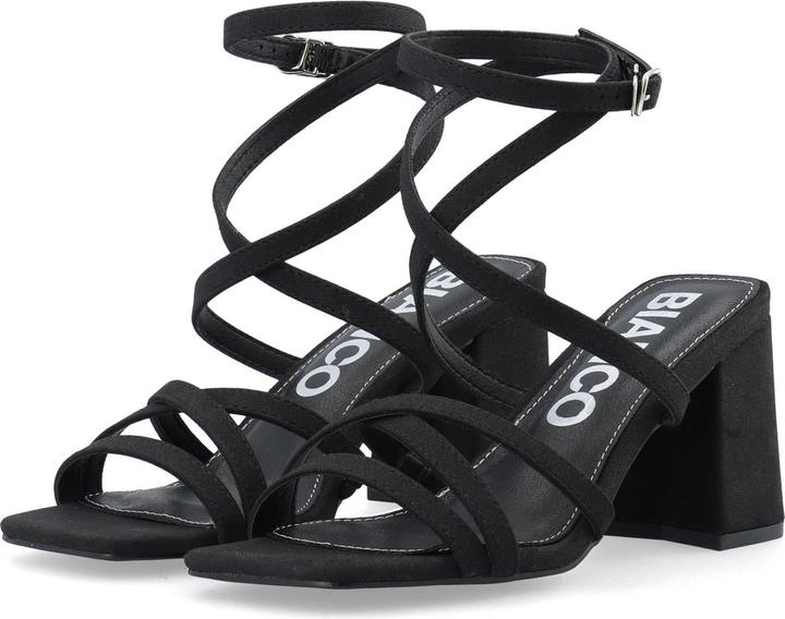Produktbild Bianco BIAJOYCE Sandalen (36)