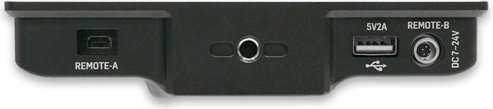 Produktbild Portkeys LH5P II (5.50", Full HD)