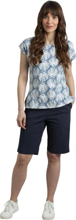 Produktbild Weird Fish Paw Paw TShirt (40 D)