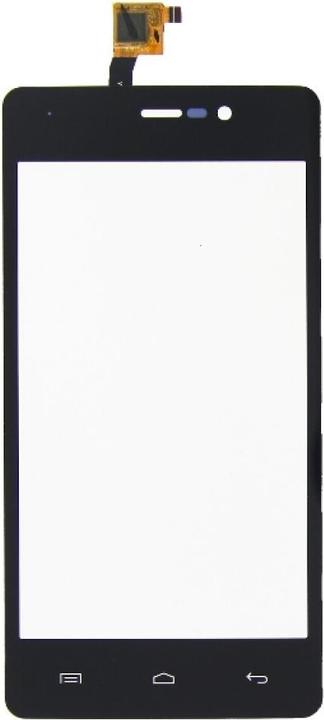 Immagine prodotto OEM Wiko Bloom 2 Touchscreen Nero (Wiko Bloom2)