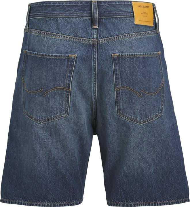 Actual product image Jack & Jones Shorts TONY Denim-Shorts (XL)