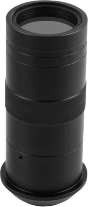 Image du produit WaveShare 100x Microscope Objectif Caméra Module CS-Mount