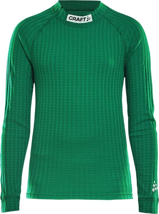 teamgreen