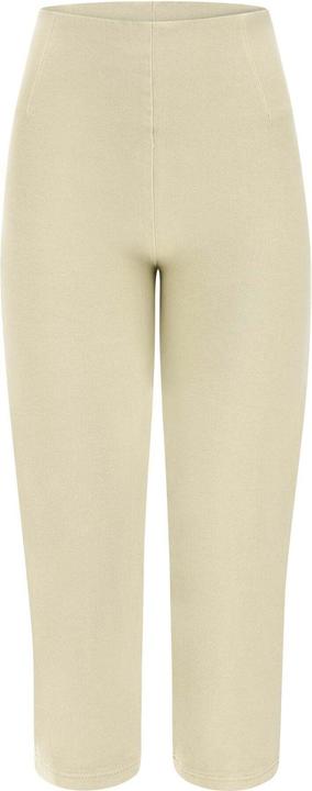 Produktbild Freddy WR.UP?? SNUG Shaping Pants (S)