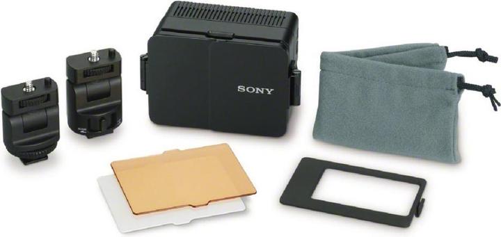 Produktbild Sony Hvl-Le1 (Videoleuchte)