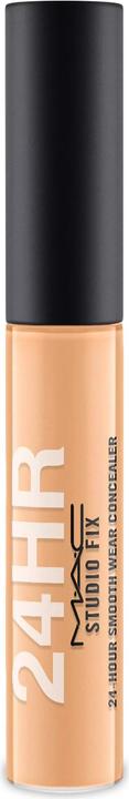 Product No. NC42