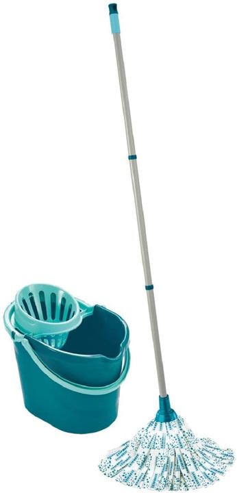 Produktbild Leifheit Classic Mopp-Set (3 Stk.)