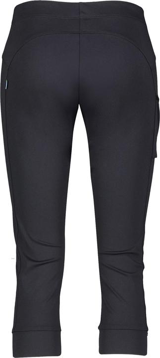 Actual product image Meru Hollis 3/4 (XL)