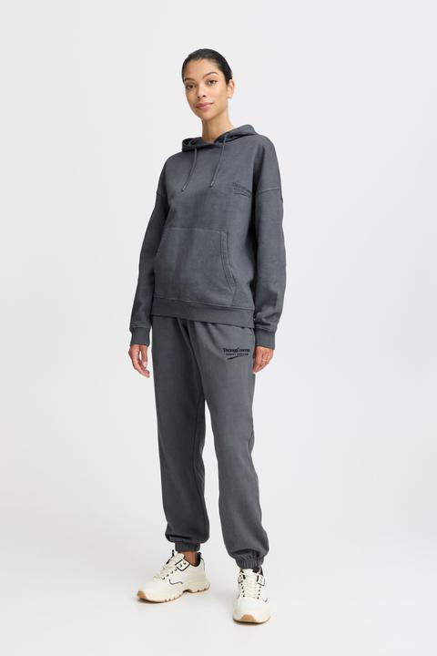 Immagine prodotto TheJoggConcept JCRUBI HOODIE SWEATSHIRT 22800570 (L)