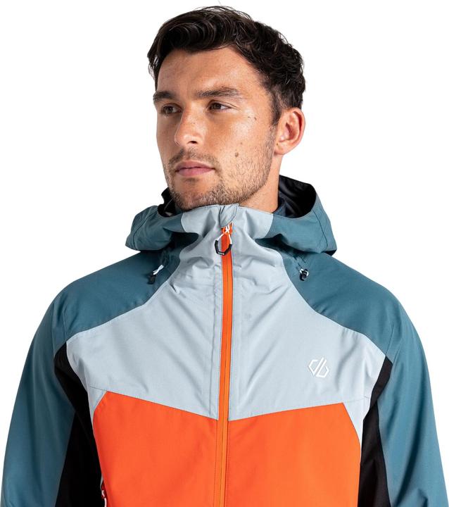 Produktbild Dare2b Cornice Wasserdichte Jacke (XL)