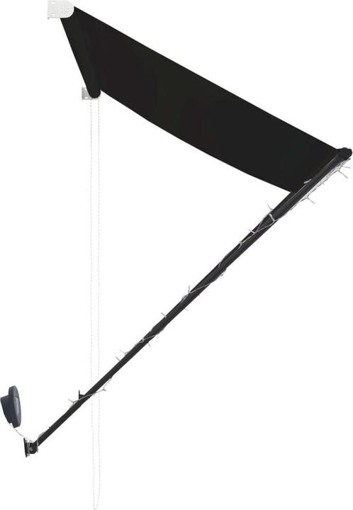 Image du produit VidaXL Remus (150 x 150 cm)