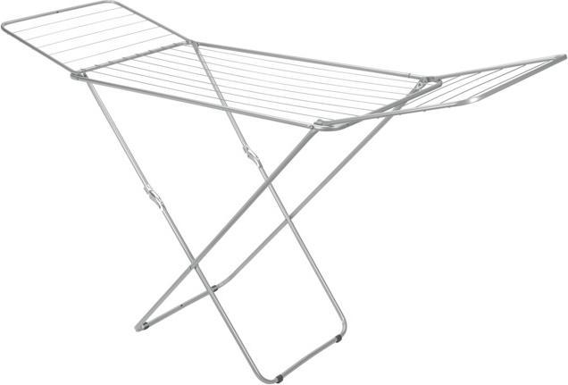 Actual product image Metaltex Vulcano (16 m)