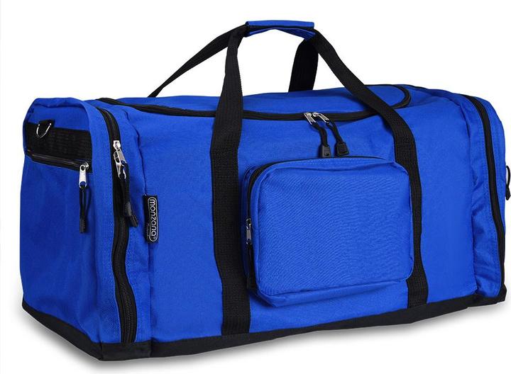 Monzana Sporttasche (90 l)