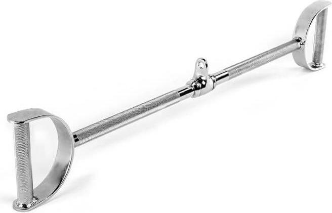 Image du produit ATX Barre de traction latissimus parallèle environ 90 cm
