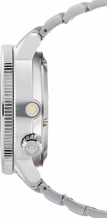 Image du produit Citizen Eco-Drive Promaster - BN2031-85E (Montre analogique, 46 mm)