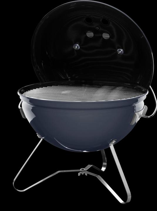 Produktbild Weber Smokey Joe Premium (37 cm)