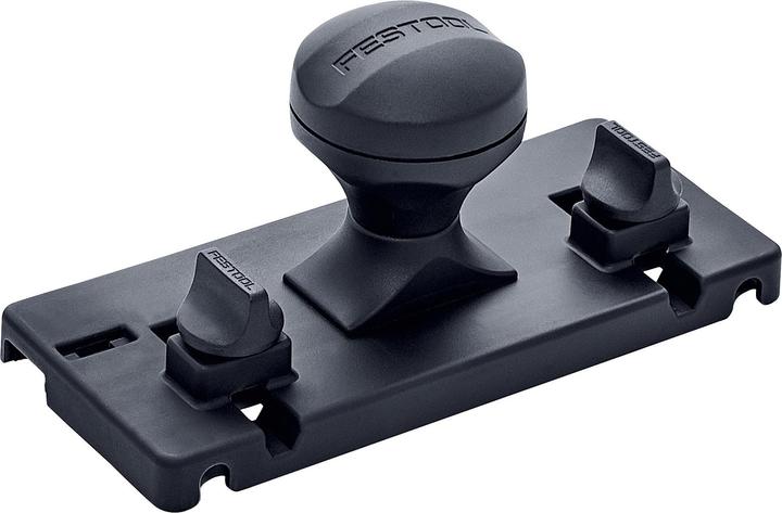 Festool adattatore per binario di guida FS-OF 1000