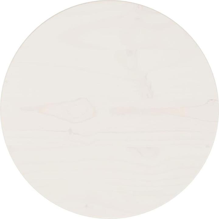 Produktbild VidaXL Kresten (30 x 2,5 cm)