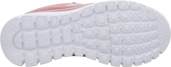 Actual product image Skechers Graceful Get Connected Sneaker Ladies (36)