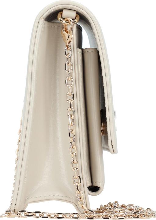Immagine prodotto Love Moschino Borsa a tracolla Smart Daily 22 cm