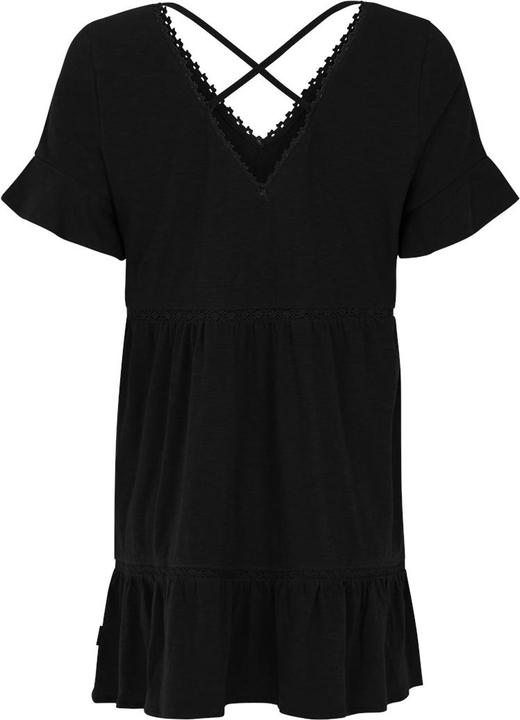 Actual product image Protest Women's Prtthirza Tunic (36)
