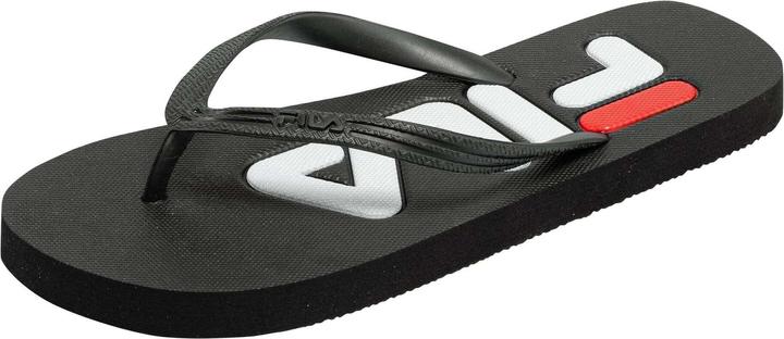 Image du produit FILA TROY slipper wmn (39)