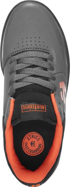 Image du produit etnies M33589 (26.5)