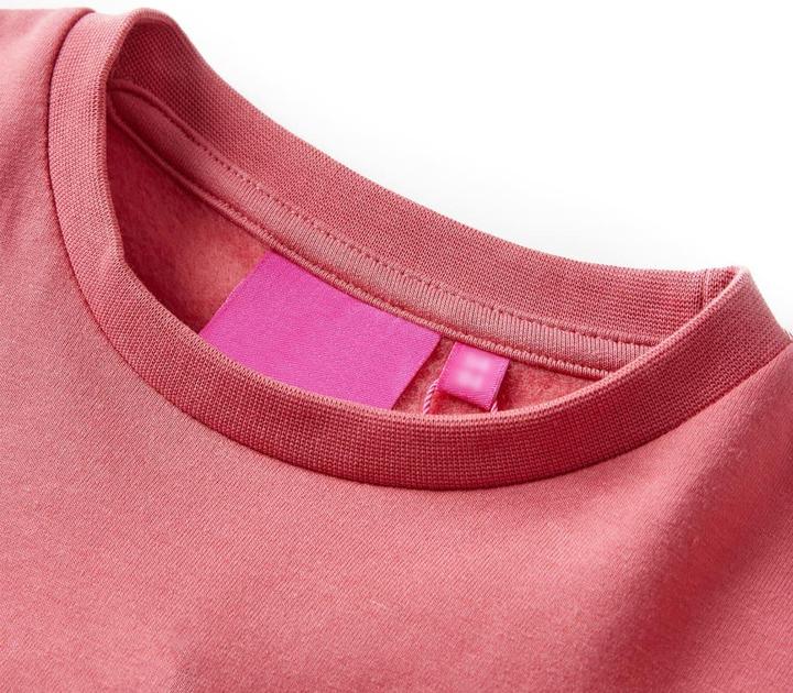 Actual product image VidaXL Liese (116)