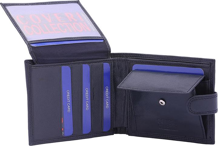 Immagine prodotto Enrico Coveri Cc808-298