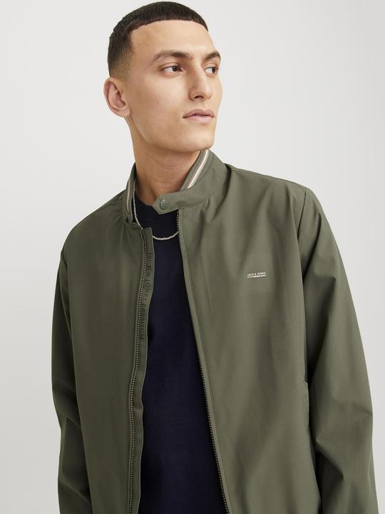 Image du produit Jack & Jones Blousonjacke Blousonjacke (XS)