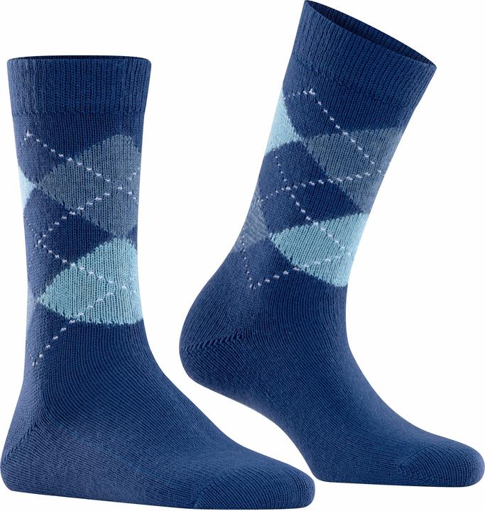Actual product image Burlington W's Whitby (36 - 41)