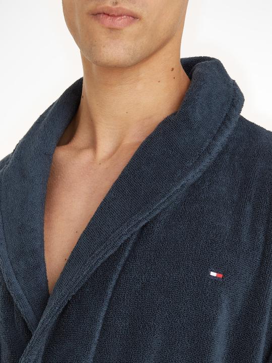 Image du produit Tommy Hilfiger Icône (S)