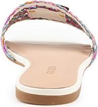Actual product image Guess 1191453 (36)