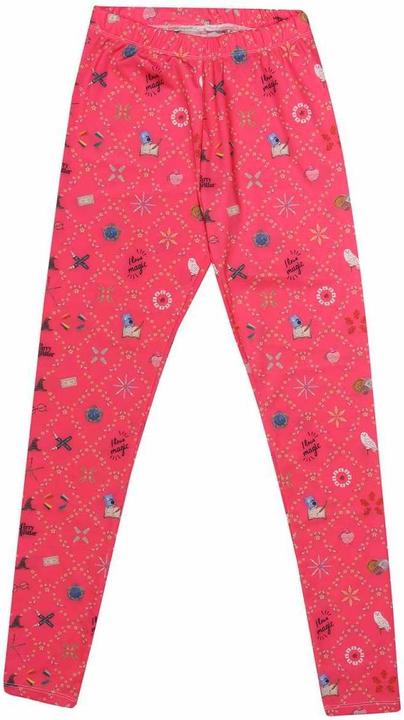 Produktbild I Love Magic Leggings (XS)