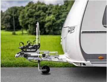 Actual product image Eufab BS260