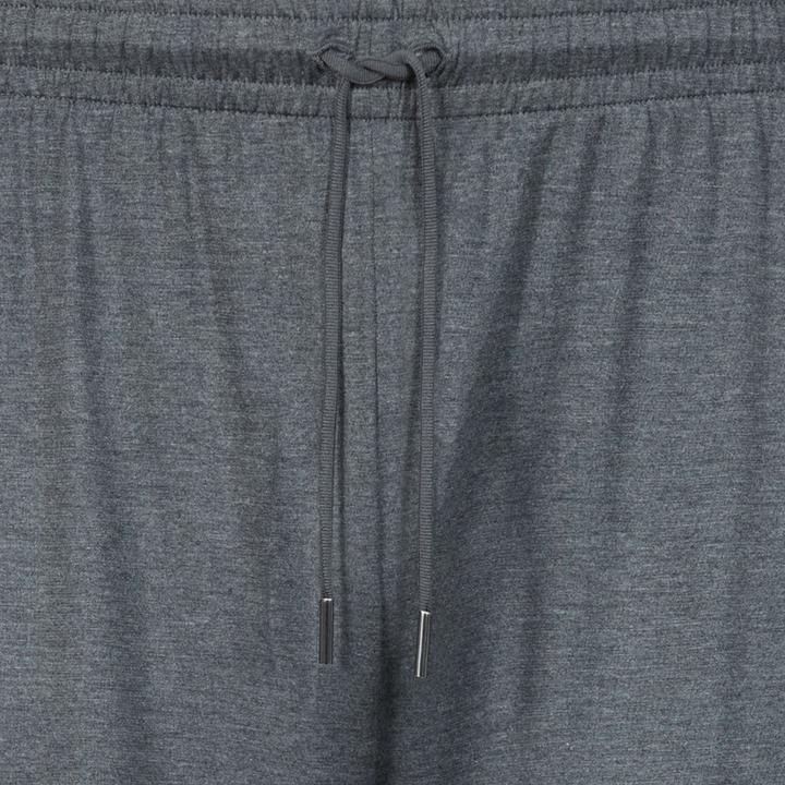 Produktbild Mey Jefferson Schlafanzug Hose (XXL)