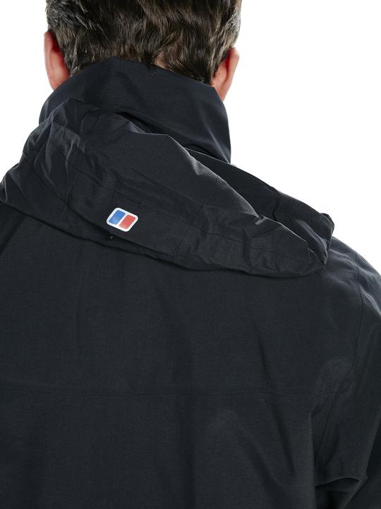 Immagine prodotto Berghaus Giacca Hillwalker 3In1 (S)
