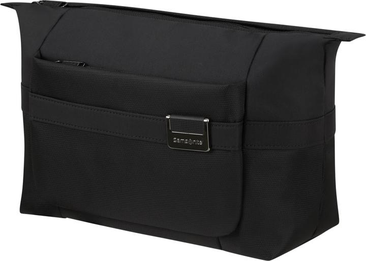 Immagine prodotto Samsonite Airea (7.50 l)