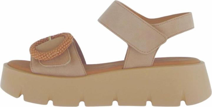 Produktbild Gabor Sandalen (38)