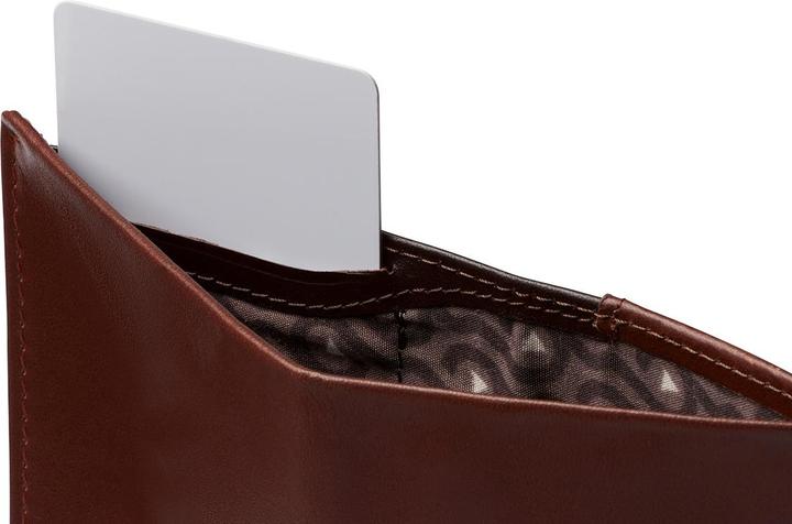 Produktbild Bellroy Note Sleeve