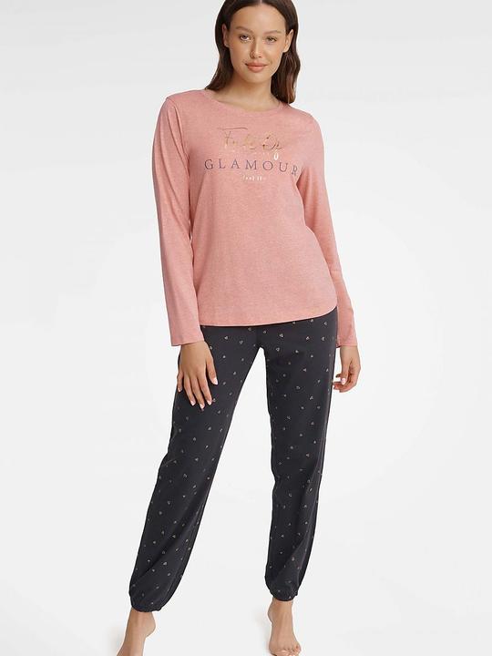 Image du produit Henderson Pyjama (S)