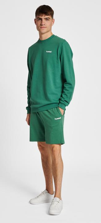 Immagine prodotto hummel hmlLGC GABE SWEATSHIRT (XL)