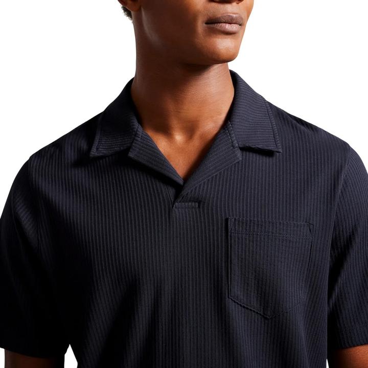 Immagine prodotto Ted Baker Arkes Maglietta Polo Regolare Uomo (L)