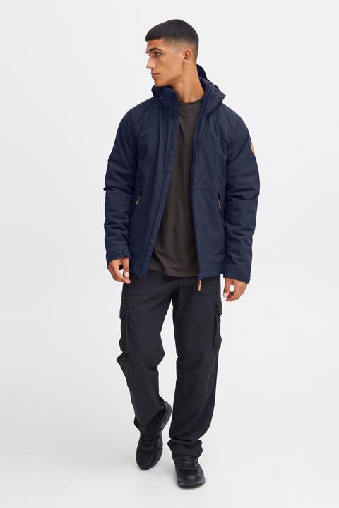 Produktbild North Bend NBBrendon - 233576MMM (3XL)