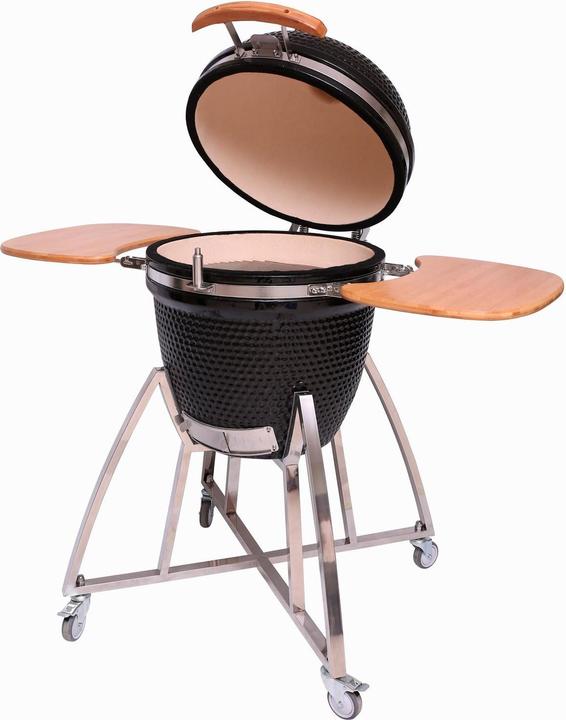 Immagine prodotto Buschbeck Kamado (470 mm)