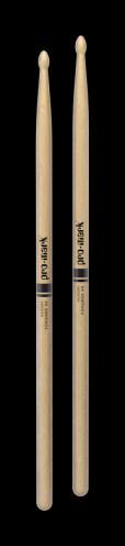 Immagine prodotto Promark Tx5aw (Batteria)