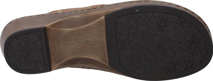 Produktbild Josef Seibel 77615-368 (42)
