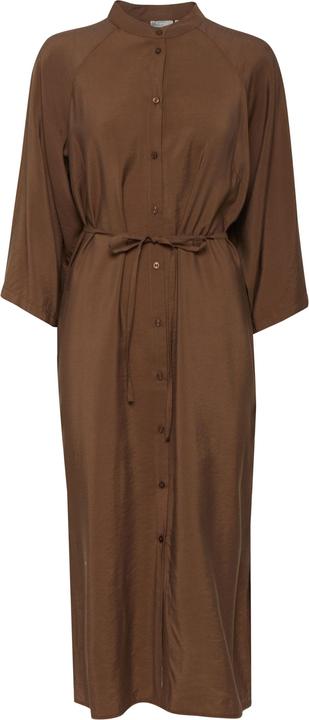 Actual product image Fransa FRMISA DR 1 - 20612435 (XL)